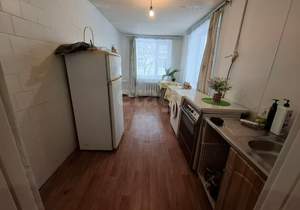 Дом 67м&sup2;, 1-этажный, участок 6 сот.  