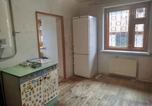 Дом 95м&sup2;, 2-этажный, участок 59 сот.  