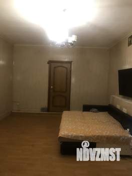 Коттедж 330м², 2-этажный, участок 5 сот.  