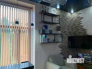 Коттедж 320м², 2-этажный, участок 10 сот.  