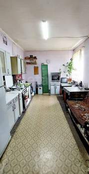 Дом 260м², 3-этажный, участок 7 сот.  