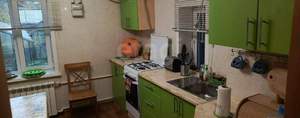 Дом 73м², 1-этажный, участок 6 сот.  
