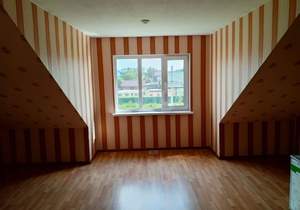 Дом 178м², 2-этажный, участок 6 сот.  