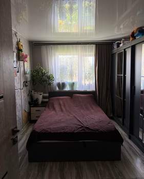 Дом 74м², 2-этажный, участок 5 сот.  