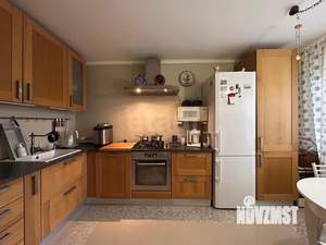 Фото дома, дачи на продажу (1)