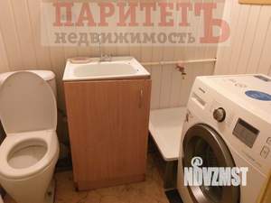 Дом 72м&sup2;, 1-этажный, участок 5 сот.  