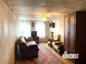 Дом 170м², 2-этажный, участок 9 сот.  