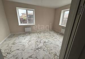 Дом 258м², 2-этажный, участок 10 сот.  