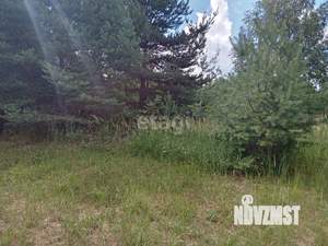 Дом 190м², 1-этажный, участок 76 сот.  