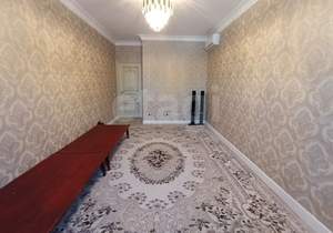 Дом 146м&sup2;, 2-этажный, участок 4 сот.  