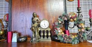 Дом 301м&sup2;, 3-этажный, участок 8 сот.  