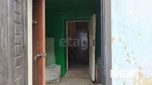 Дом 95м², 1-этажный, участок 6 сот.  