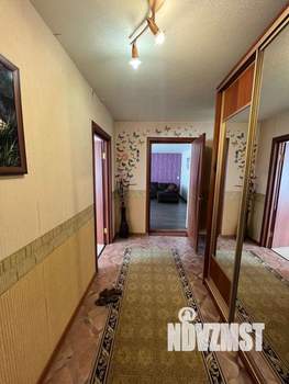 Дом 190м², 2-этажный, участок 6 сот.  