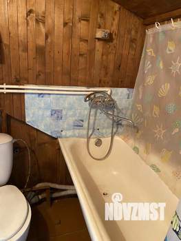 Дом 157м&sup2;, 2-этажный, участок 7 сот.  