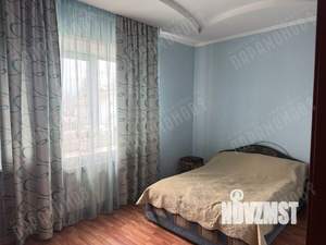 Коттедж 350м², 1-этажный, участок 8 сот.  