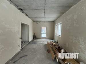 Дом 160м&sup2;, 2-этажный, участок 5 сот.  