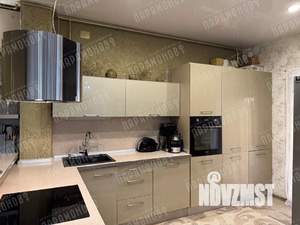 Таунхаус 291м², 3-этажный, участок 2 сот.  