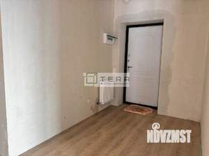 Дом 98м&sup2;, 1-этажный, участок 11 сот.  