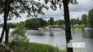 Дом 170м&sup2;, 2-этажный, участок 3 сот.  