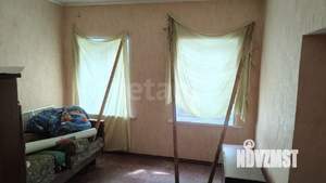 Дом 95м², 1-этажный, участок 6 сот.  