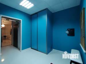 Таунхаус 152м&sup2;, 3-этажный, участок 1 сот.  