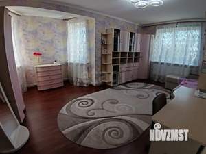 Дом 197м², 3-этажный, участок 9 сот.  
