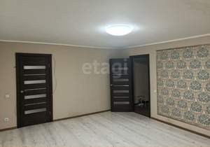 Дом 150м&sup2;, 2-этажный, участок 3 сот.  