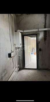 Дом 186м&sup2;, 2-этажный, участок 6 сот.  