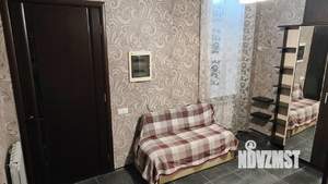 Таунхаус 115м&sup2;, 2-этажный, участок 2 сот.  