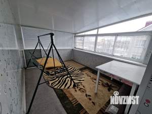 Коттедж 213м², 2-этажный, участок 8 сот.  