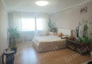 Дом 150м², 2-этажный, участок 3 сот.  