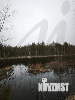 Дом 52м², 2-этажный, участок 6 сот.  