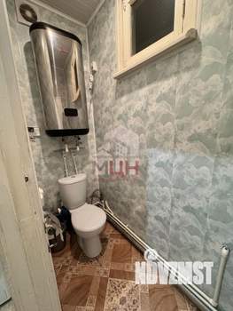 Дом 80м², 1-этажный, участок 5 сот.  