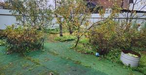 Дом 104м², 2-этажный, участок 2 сот.  