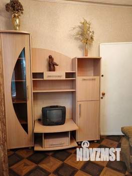 Дом 79м&sup2;, 1-этажный, участок 5 сот.  