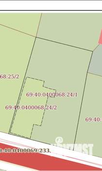 Дом 122м², 2-этажный, участок 5 сот.  