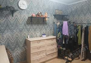 Дом 150м², 2-этажный, участок 3 сот.  
