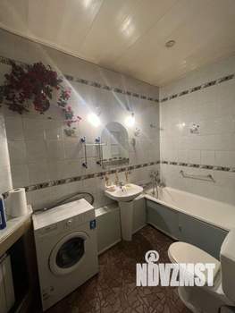Коттедж 319м², 3-этажный, участок 8 сот.  
