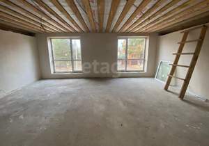 Дом 160м&sup2;, 2-этажный, участок 5 сот.  