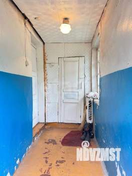 Дом 116м&sup2;, 1-этажный, участок 6 сот.  