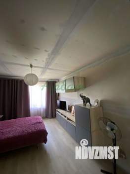 Дом 192м&sup2;, 2-этажный, участок 5 сот.  