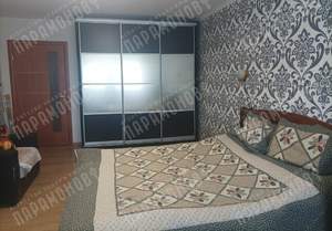 Дом 150м², 2-этажный, участок 3 сот.  