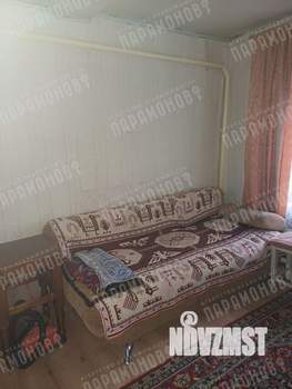 Дом 40м², 1-этажный, участок 10 сот.  