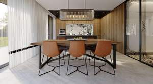 Дом 246м&sup2;, 2-этажный, участок 5 сот.  