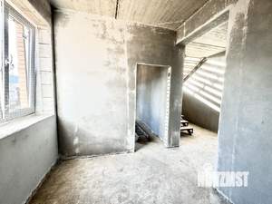 Коттедж 131м&sup2;, 2-этажный, участок 6 сот.  