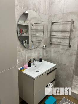 Дом 140м², 2-этажный, участок 5 сот.  
