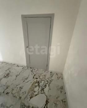 Дом 258м², 2-этажный, участок 10 сот.  