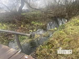 Дом 28м&sup2;, 1-этажный, участок 9 сот.  