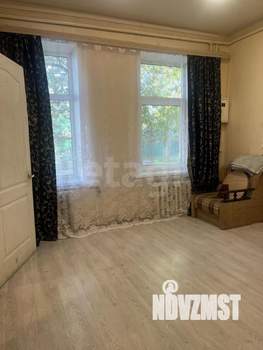 Дом 31м², 1-этажный, участок 2 сот.  