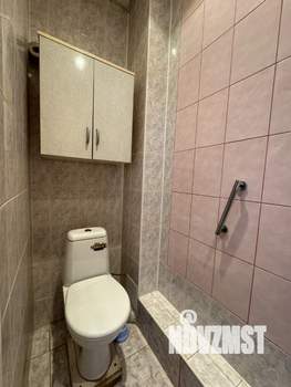 Таунхаус 380м&sup2;, 3-этажный, участок 6 сот.  